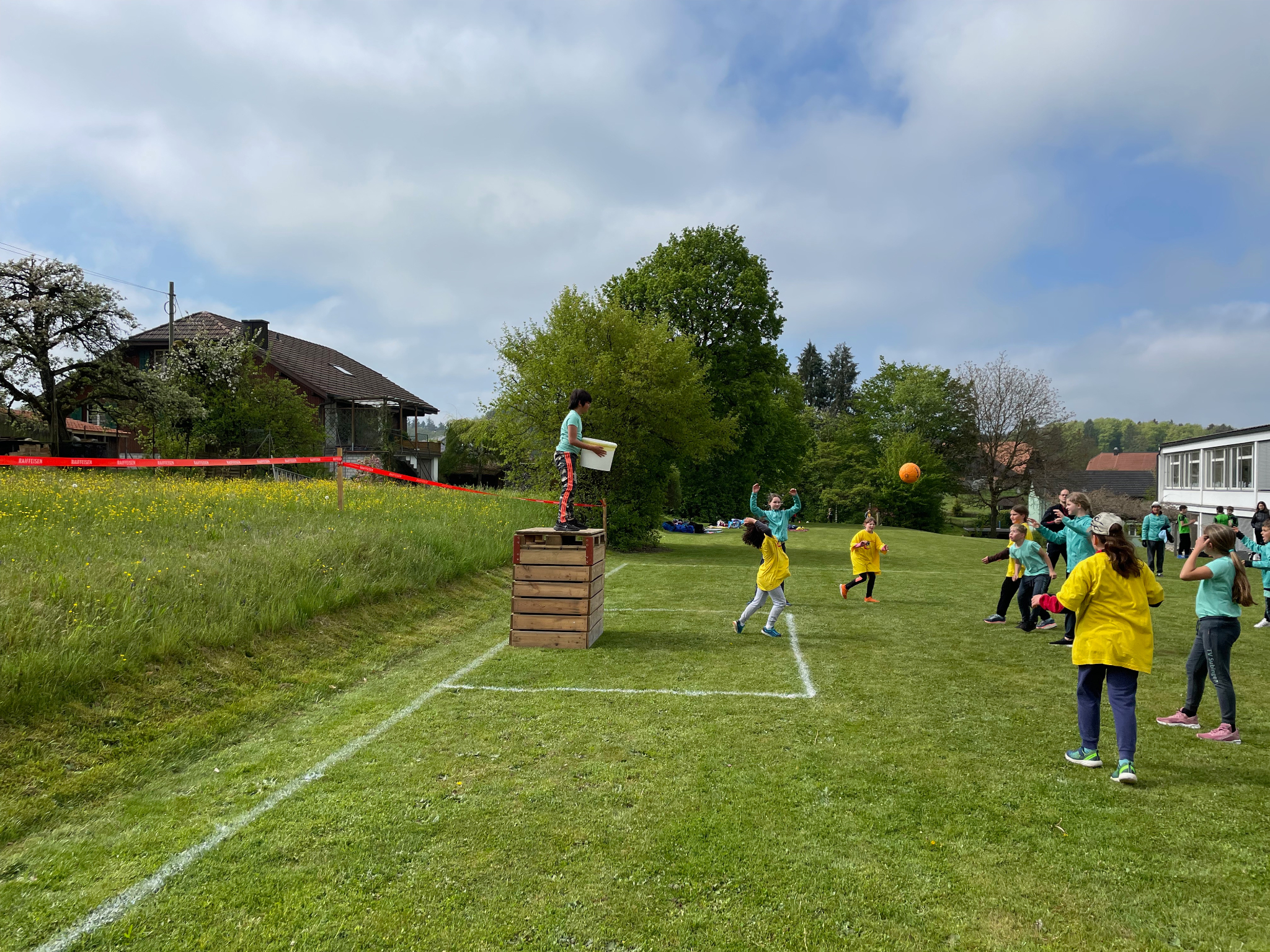 Bild (12)